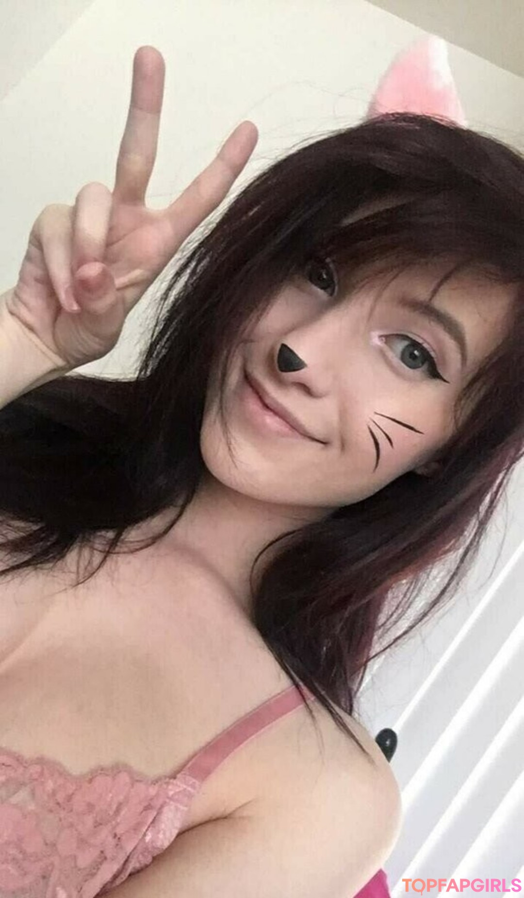 Nagie wyciekłe zdjęcie OnlyFans od Elizabeth Reed #2417