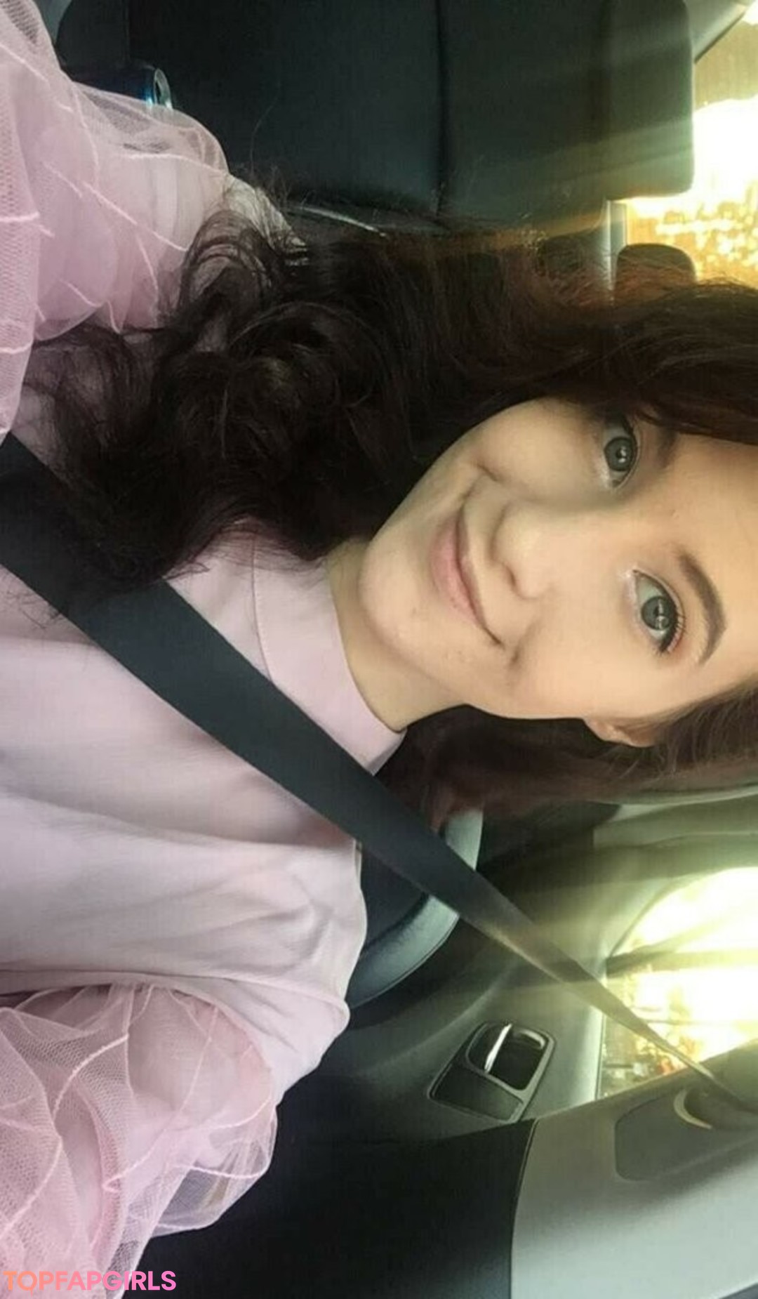 Nagie wyciekłe zdjęcie OnlyFans od Elizabeth Reed #2428