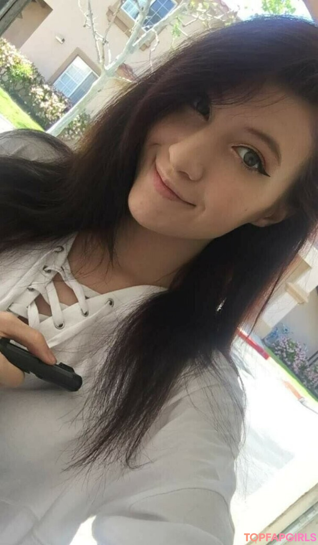 Nagie wyciekłe zdjęcie OnlyFans od Elizabeth Reed #2494