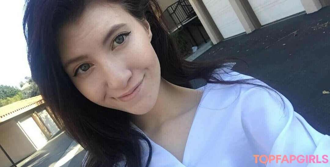 Nagie wyciekłe zdjęcie OnlyFans od Elizabeth Reed #2526