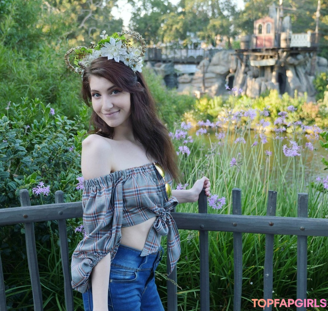 Nagie wyciekłe zdjęcie OnlyFans od Elizabeth Reed #2538