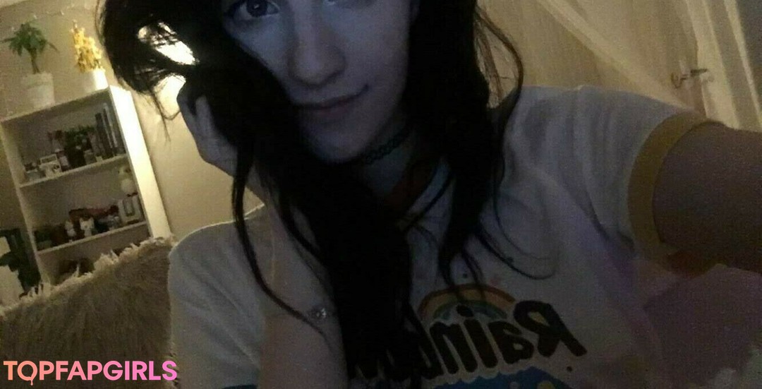 Nagie wyciekłe zdjęcie OnlyFans od Elizabeth Reed #2571
