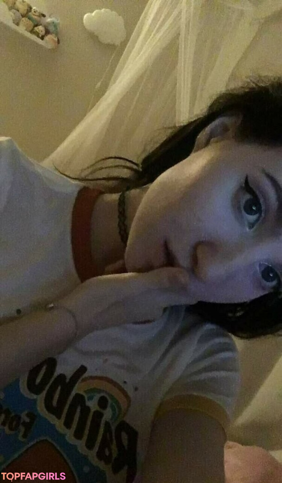 Nagie wyciekłe zdjęcie OnlyFans od Elizabeth Reed #2572