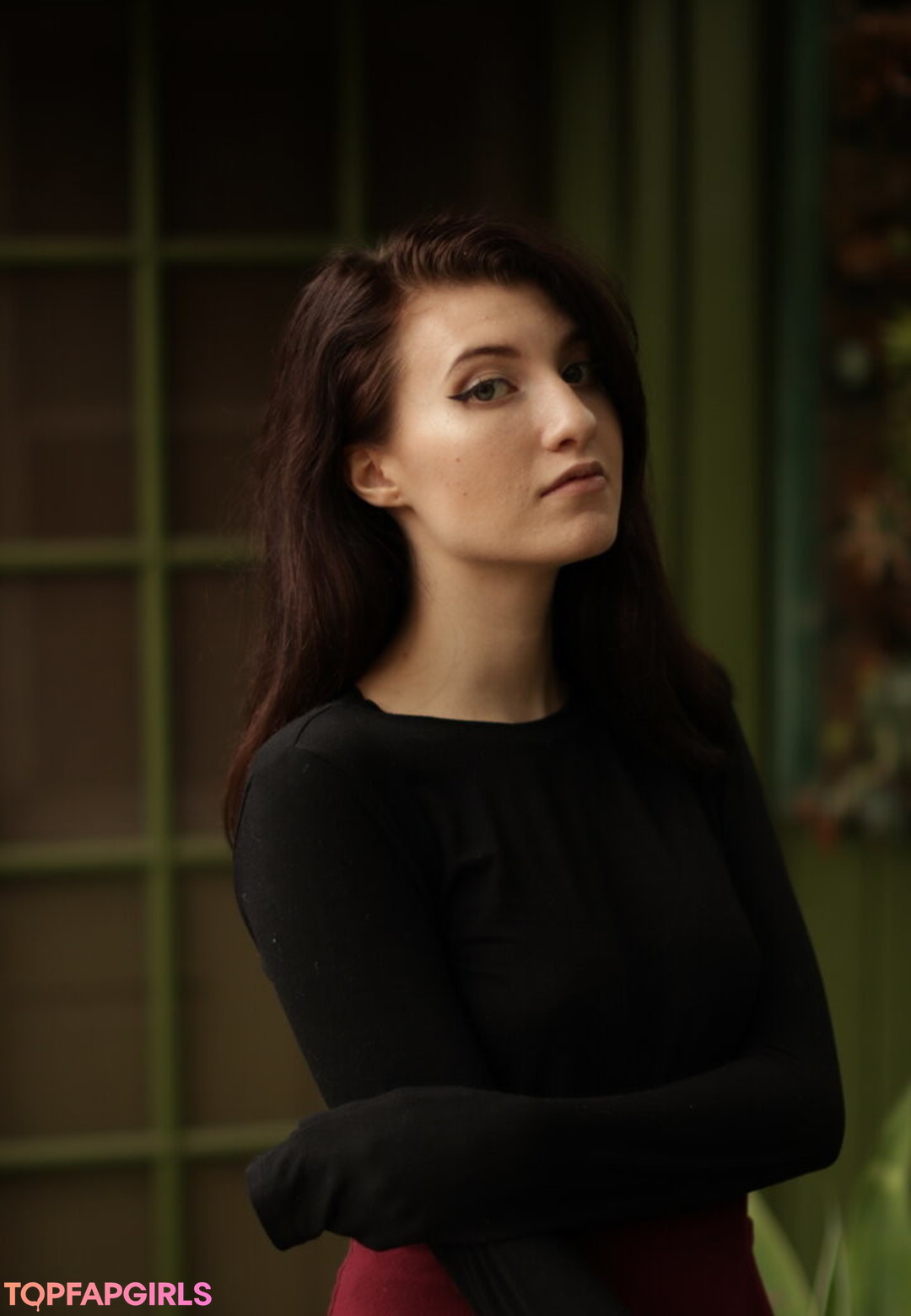 Nagie wyciekłe zdjęcie OnlyFans od Elizabeth Reed #2629