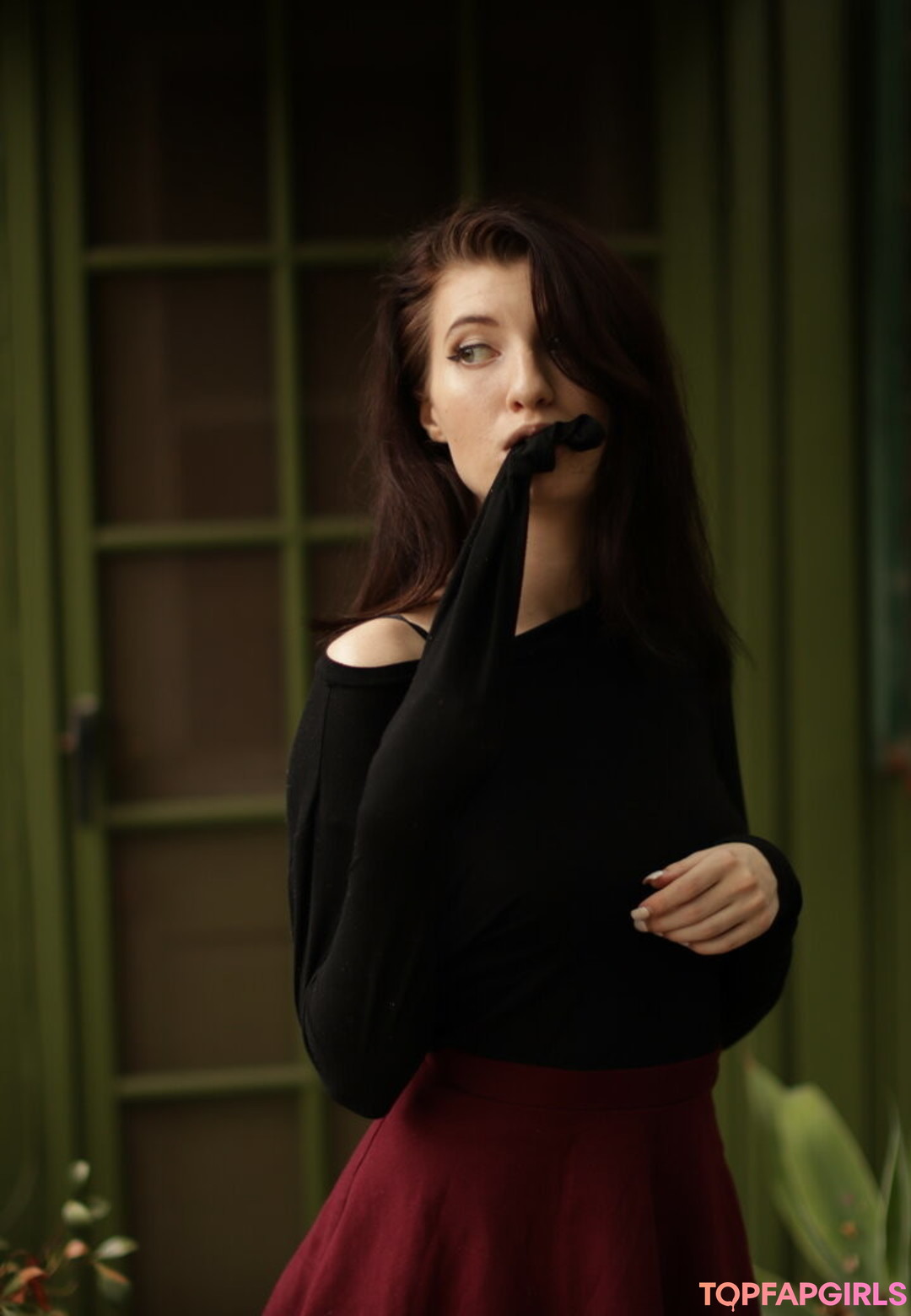 Nagie wyciekłe zdjęcie OnlyFans od Elizabeth Reed #2643
