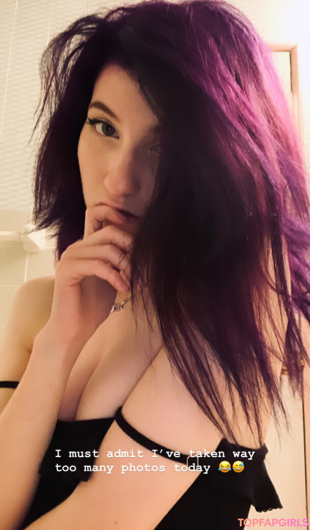 Nagie wyciekłe zdjęcie OnlyFans od Elizabeth Reed #2693