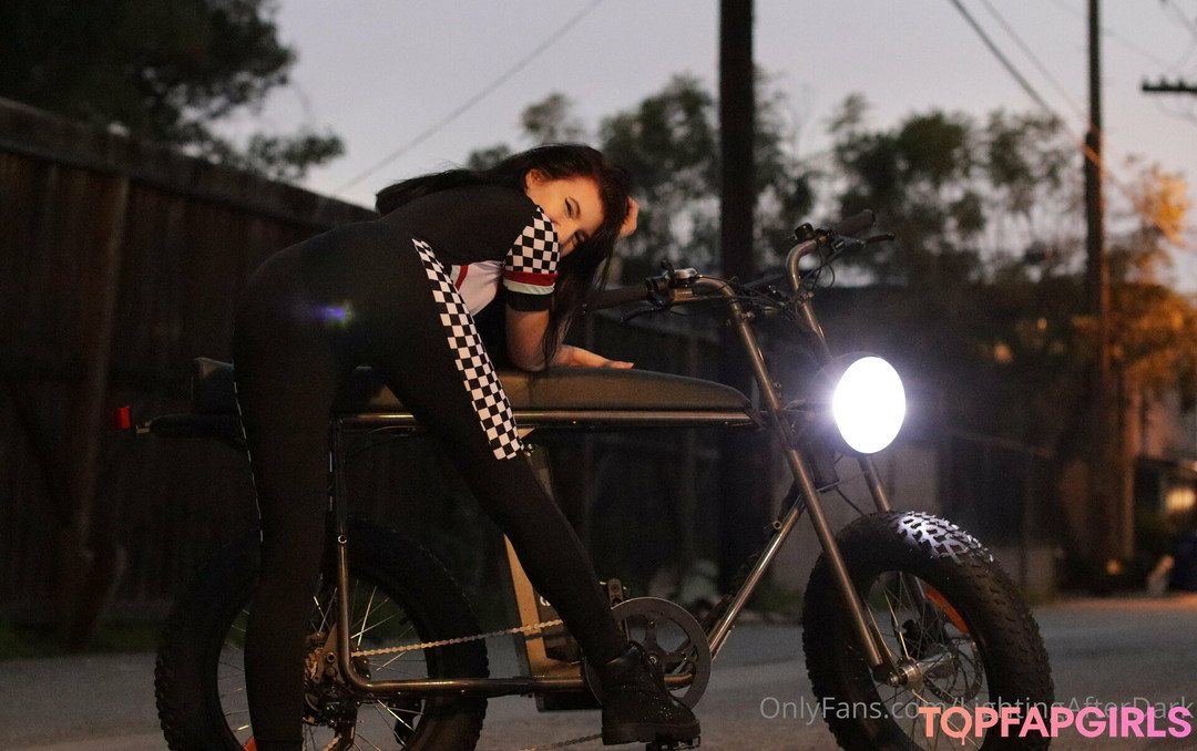 Nagie wyciekłe zdjęcie OnlyFans od Elizabeth Reed #2736