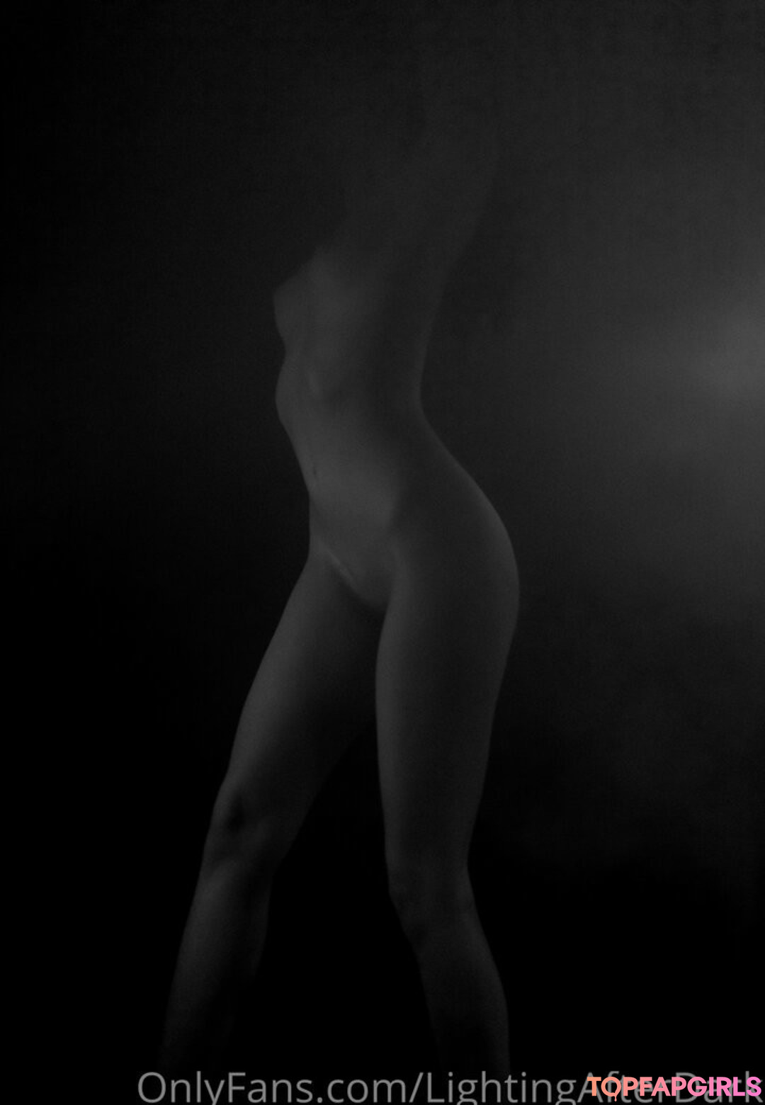 Nagie wyciekłe zdjęcie OnlyFans od Elizabeth Reed #2789