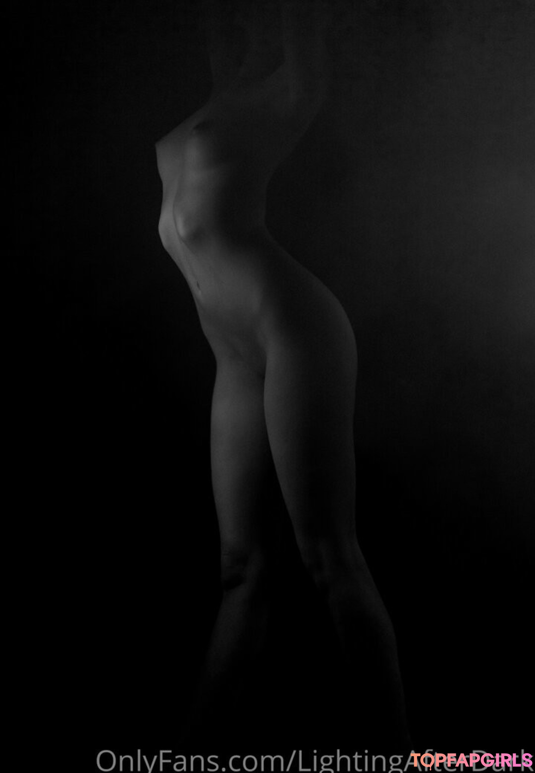 Nagie wyciekłe zdjęcie OnlyFans od Elizabeth Reed #2790