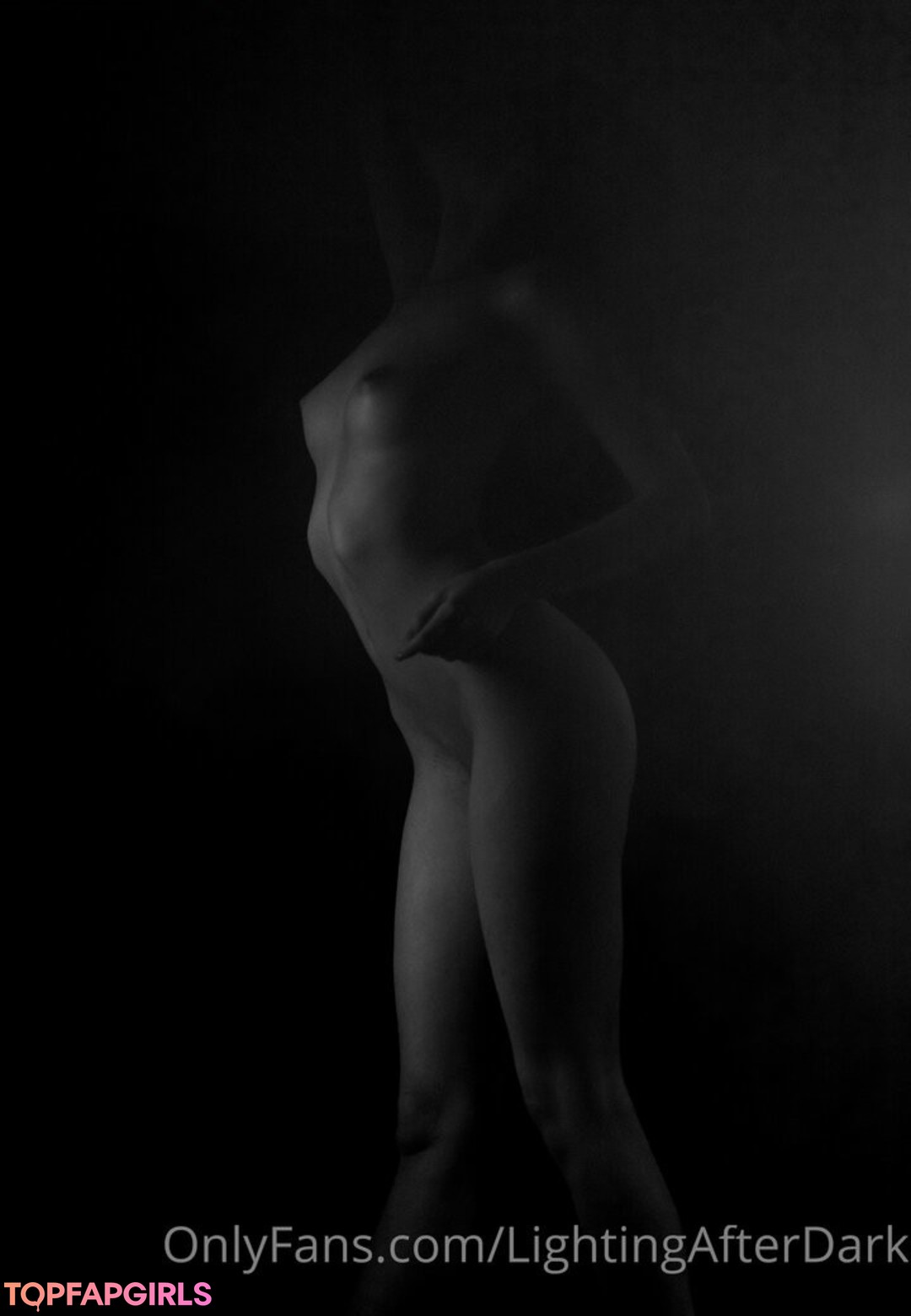 Nagie wyciekłe zdjęcie OnlyFans od Elizabeth Reed #2791