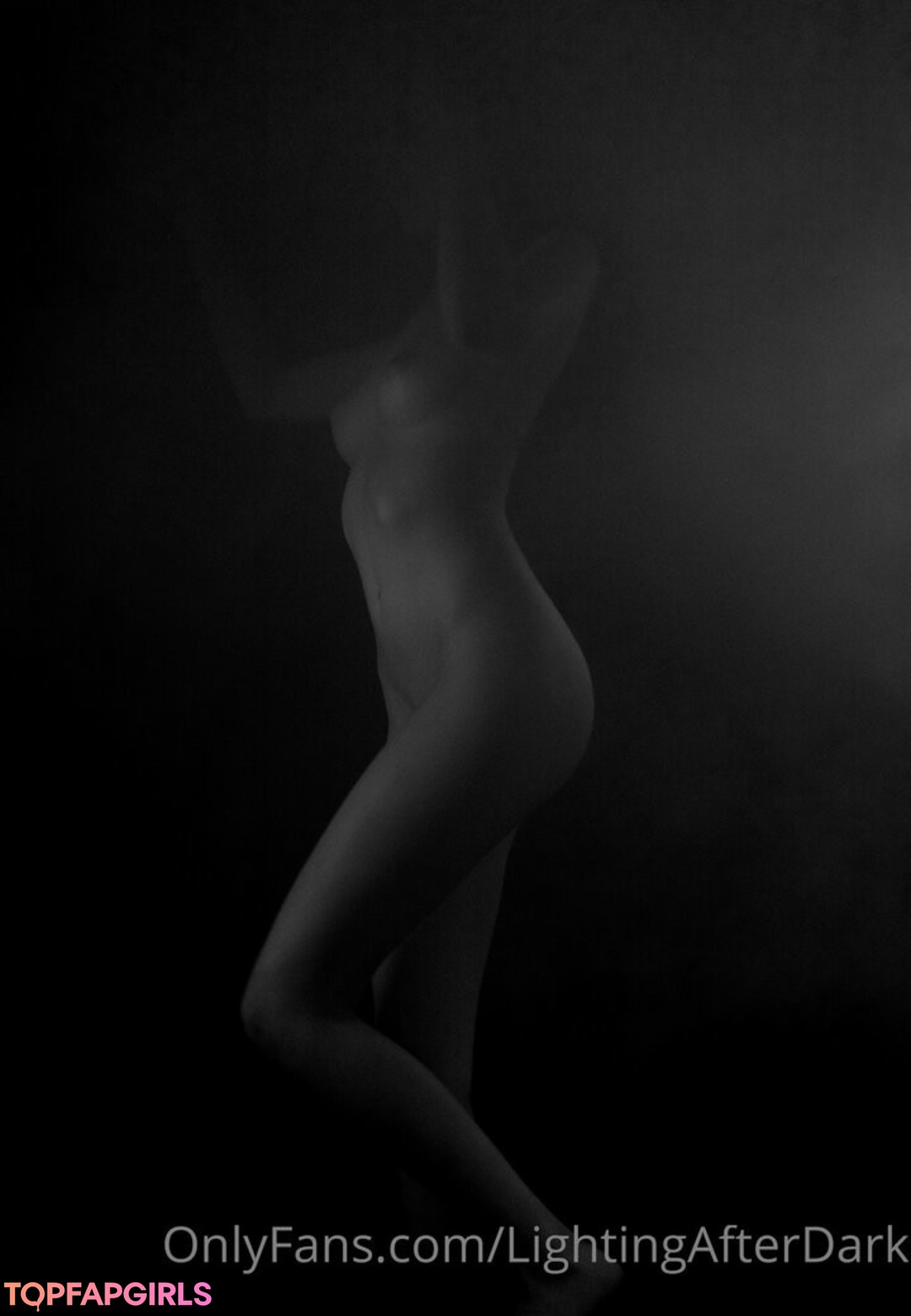 Nagie wyciekłe zdjęcie OnlyFans od Elizabeth Reed #2803