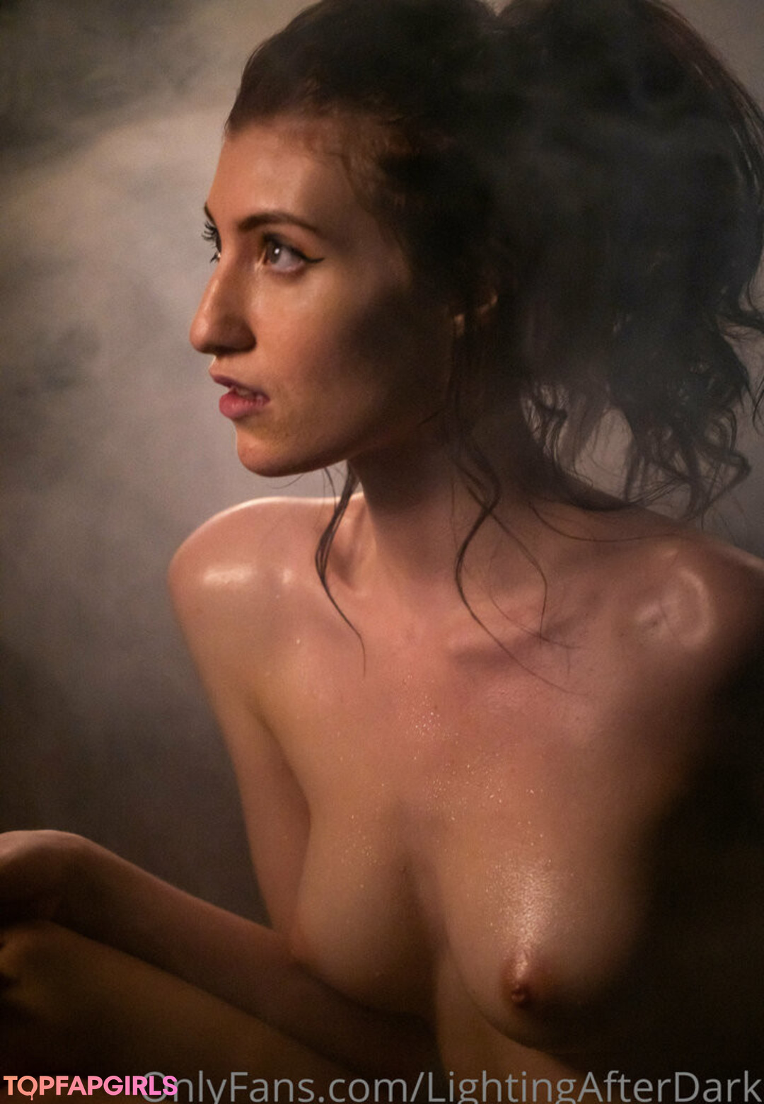 Nagie wyciekłe zdjęcie OnlyFans od Elizabeth Reed #2831