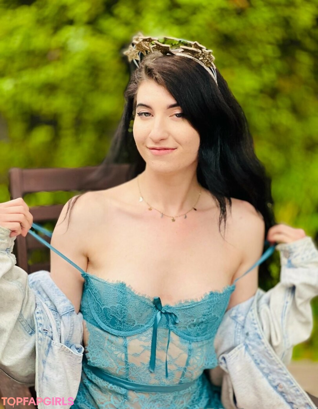 Nagie wyciekłe zdjęcie OnlyFans od Elizabeth Reed #2883