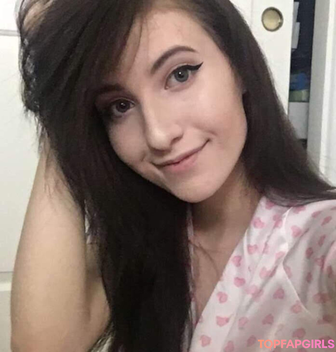 Nagie wyciekłe zdjęcie OnlyFans od Elizabeth Reed #544