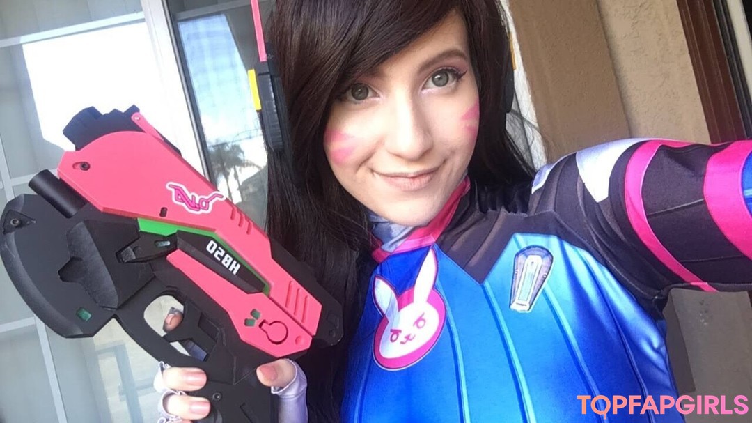 Nagie wyciekłe zdjęcie OnlyFans od Elizabeth Reed #551