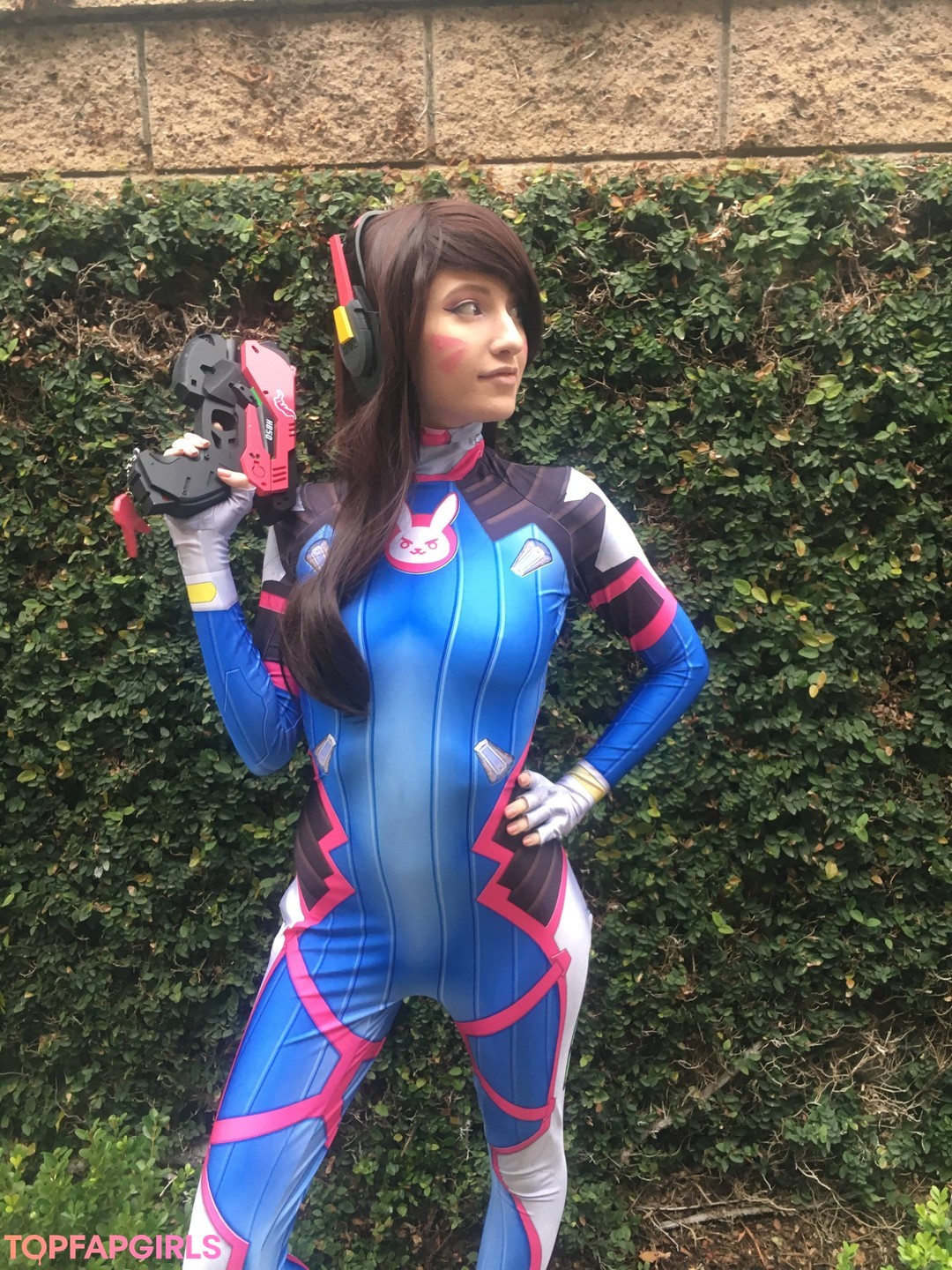 Nagie wyciekłe zdjęcie OnlyFans od Elizabeth Reed #552