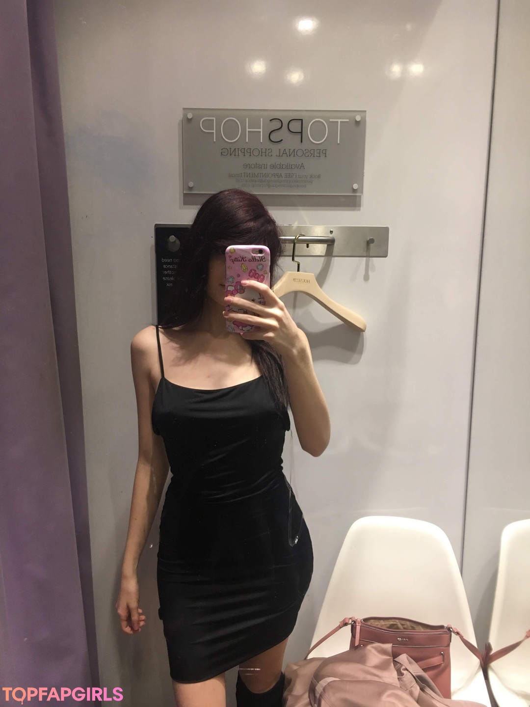 Nagie wyciekłe zdjęcie OnlyFans od Elizabeth Reed #615