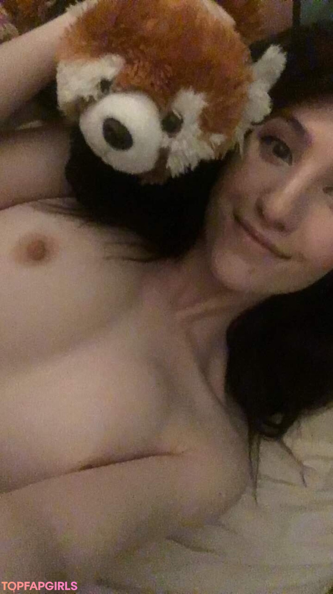 Nagie wyciekłe zdjęcie OnlyFans od Elizabeth Reed #645