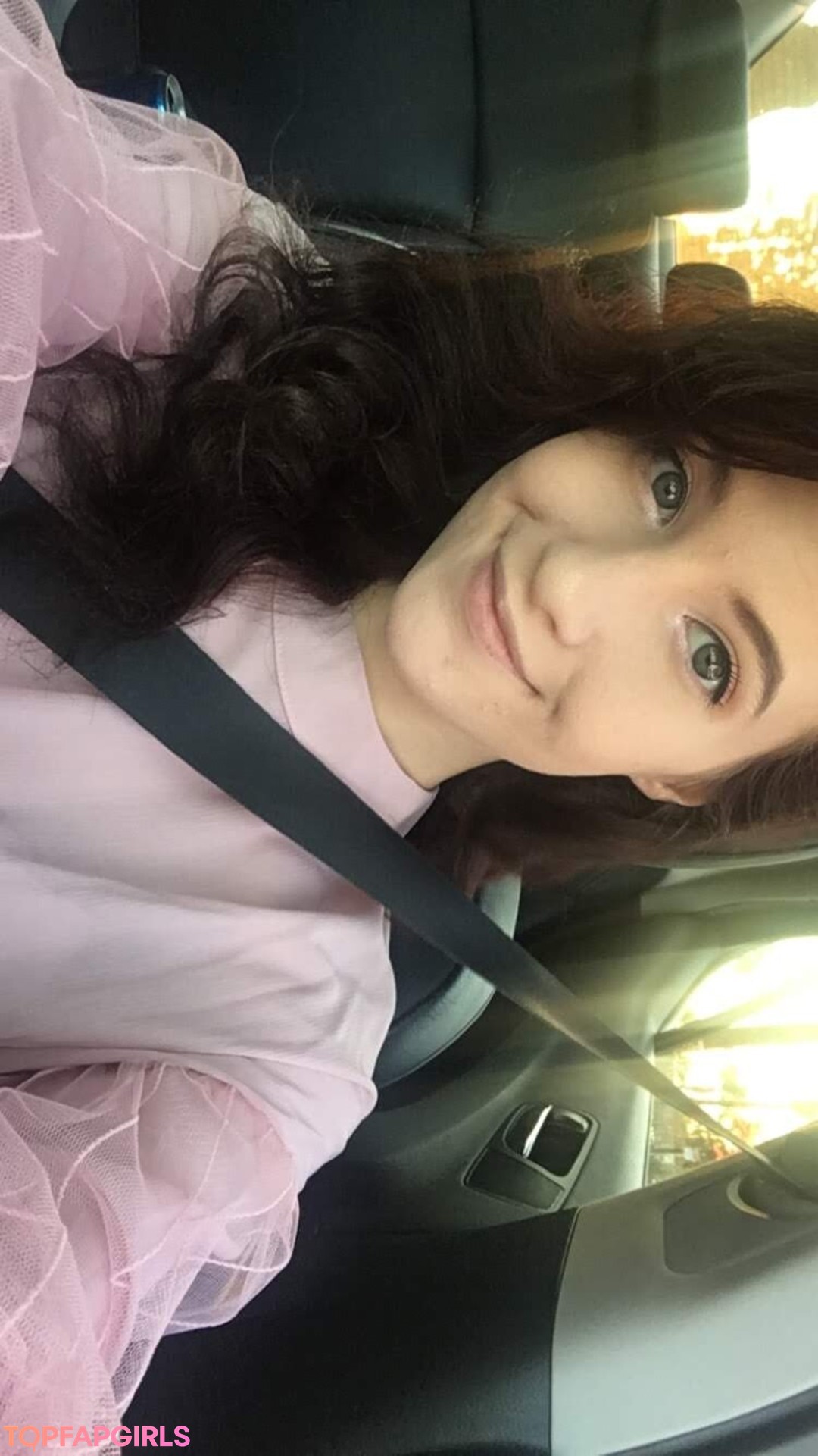 Nagie wyciekłe zdjęcie OnlyFans od Elizabeth Reed #660