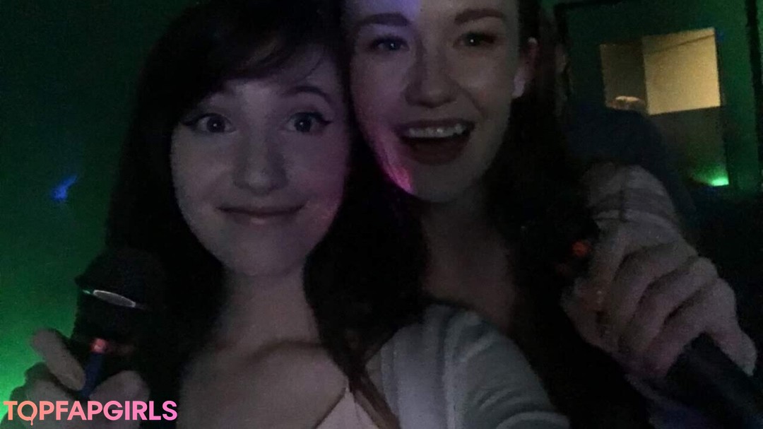 Nagie wyciekłe zdjęcie OnlyFans od Elizabeth Reed #685