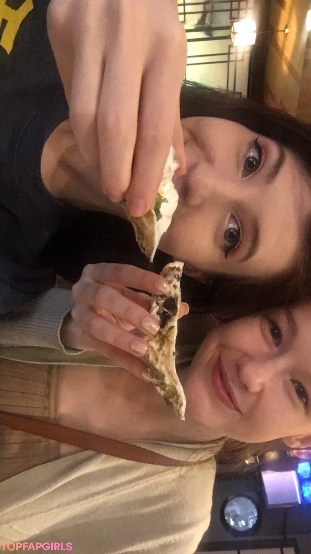 Nagie wyciekłe zdjęcie OnlyFans od Elizabeth Reed #709