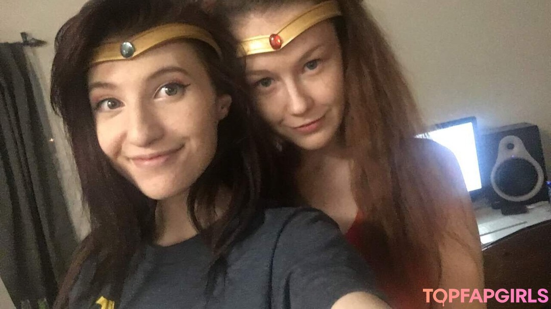 Nagie wyciekłe zdjęcie OnlyFans od Elizabeth Reed #710