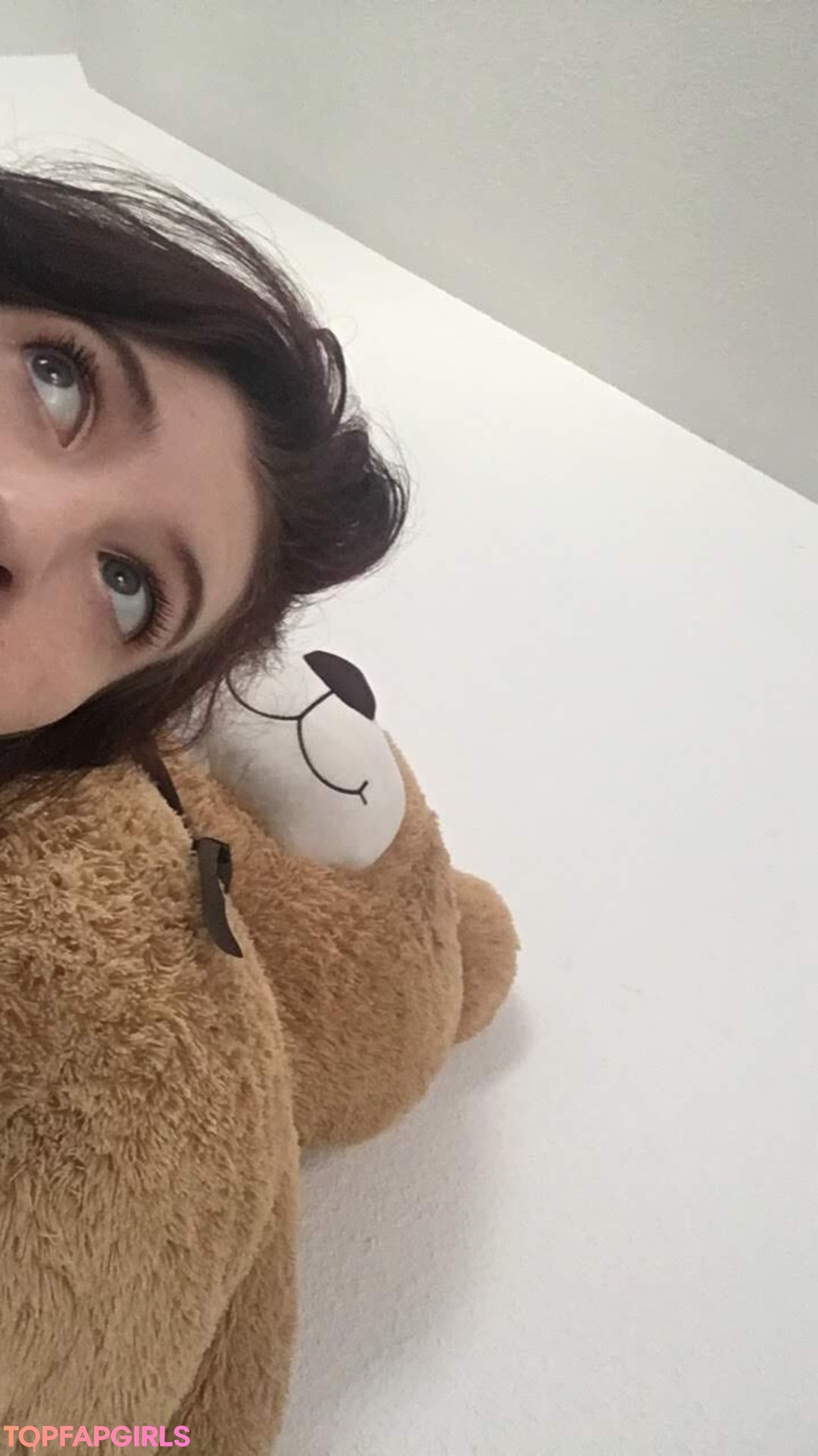 Nagie wyciekłe zdjęcie OnlyFans od Elizabeth Reed #711