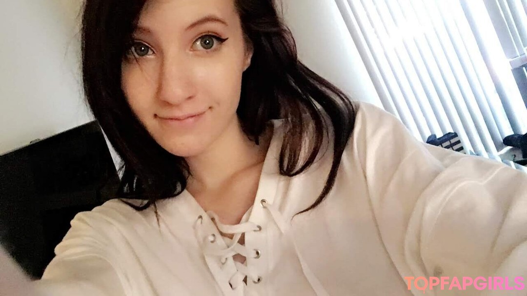 Nagie wyciekłe zdjęcie OnlyFans od Elizabeth Reed #743