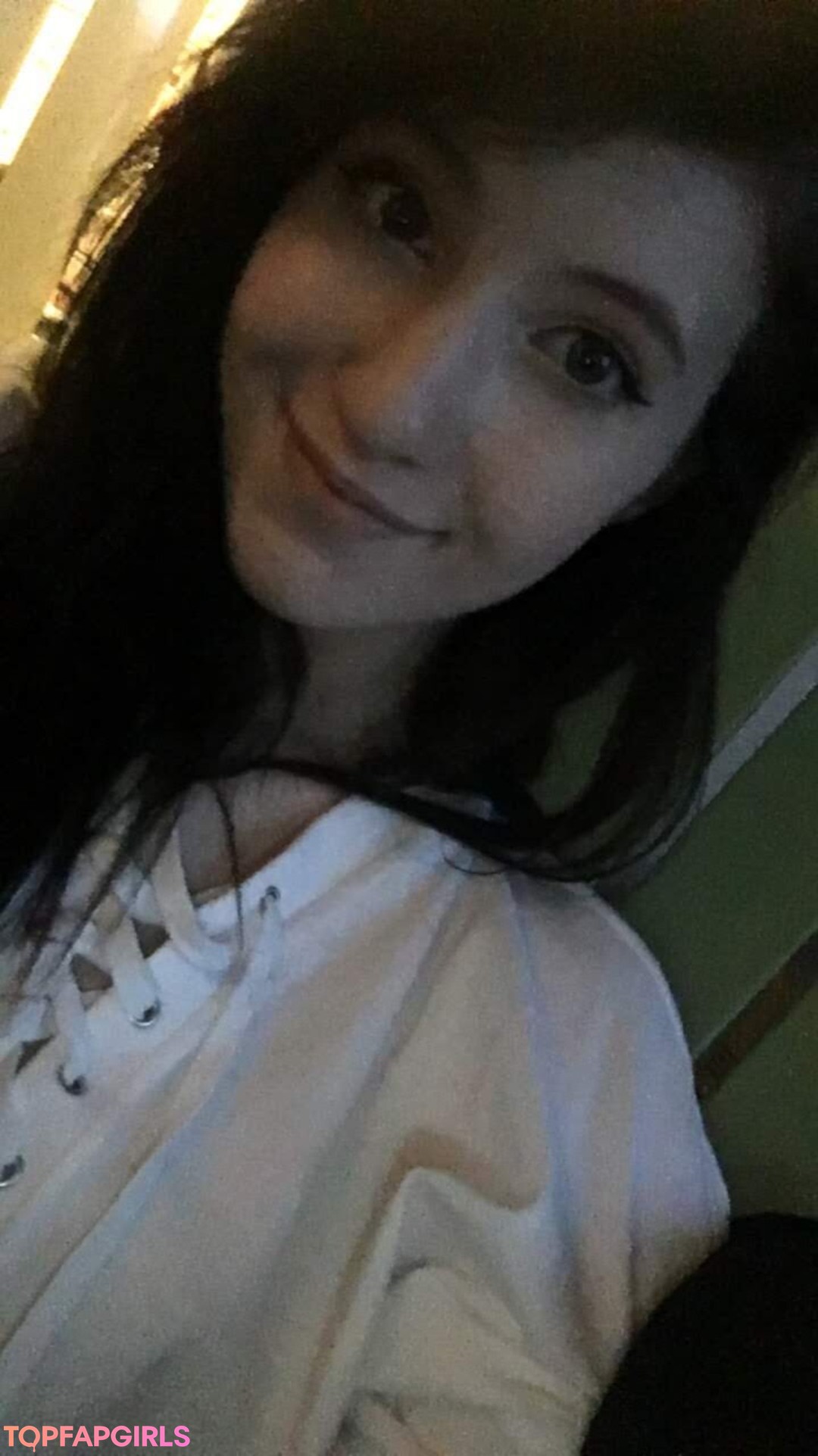 Nagie wyciekłe zdjęcie OnlyFans od Elizabeth Reed #748