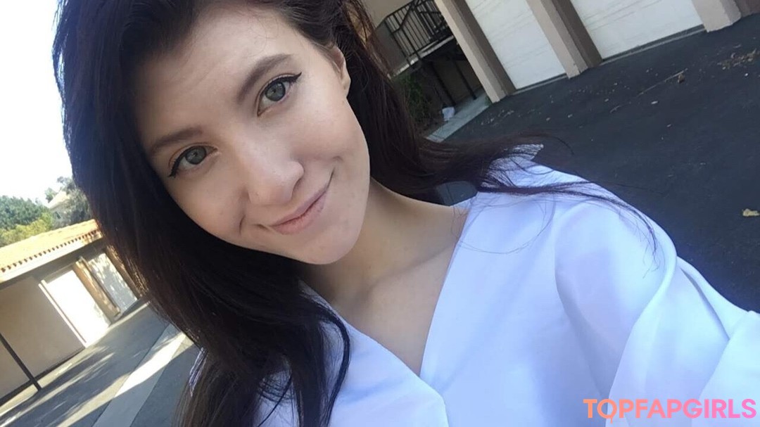 Nagie wyciekłe zdjęcie OnlyFans od Elizabeth Reed #777