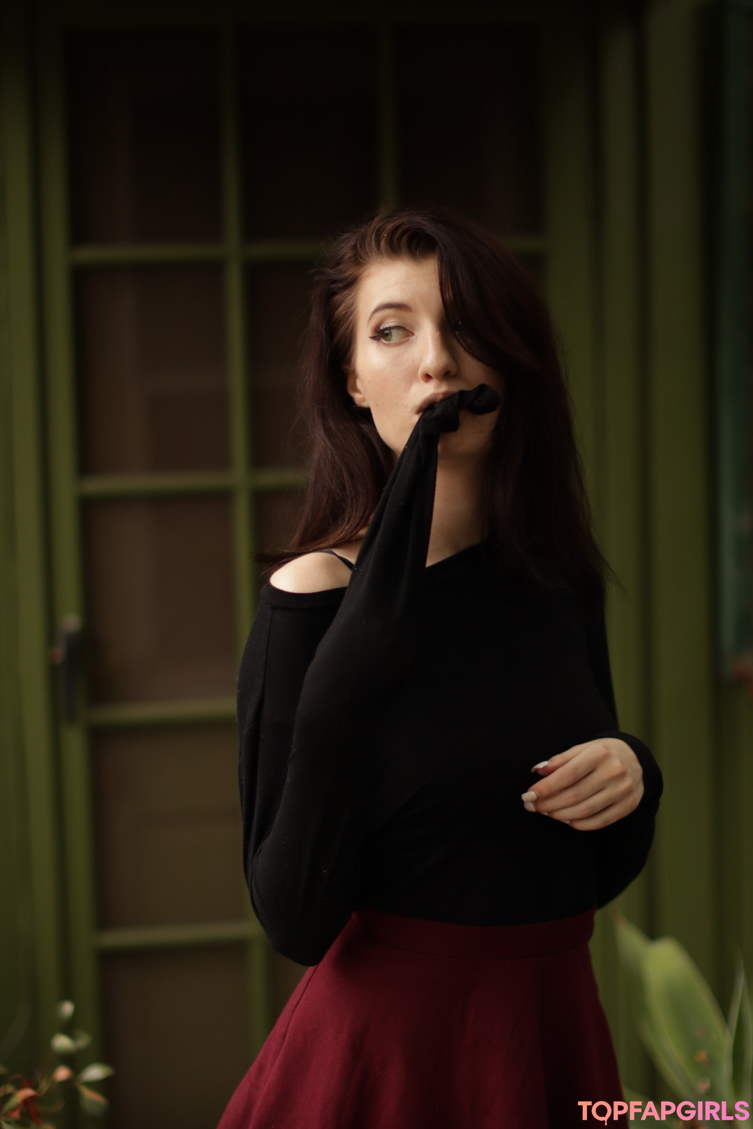 Nagie wyciekłe zdjęcie OnlyFans od Elizabeth Reed #808