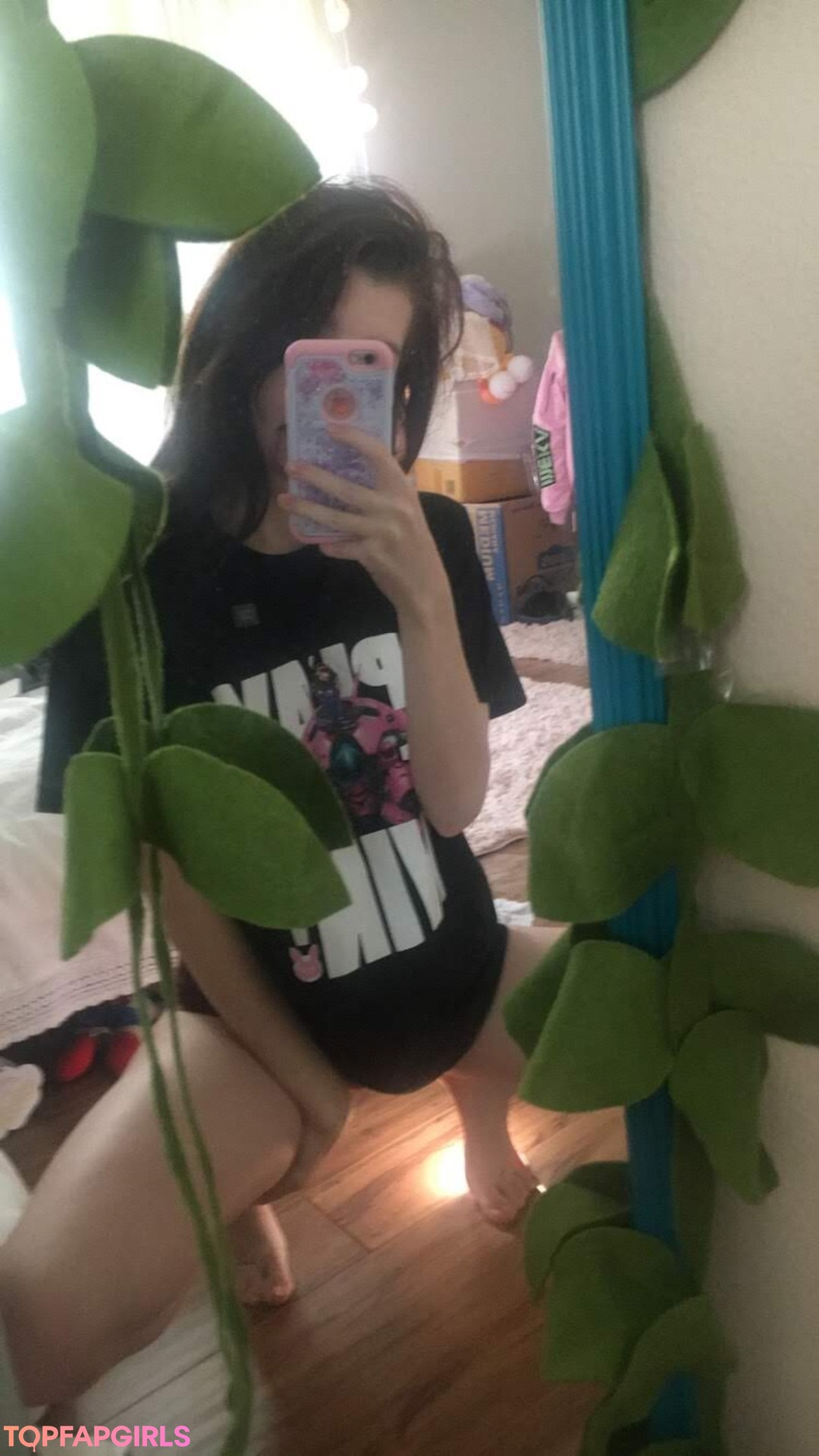 Nagie wyciekłe zdjęcie OnlyFans od Elizabeth Reed #841