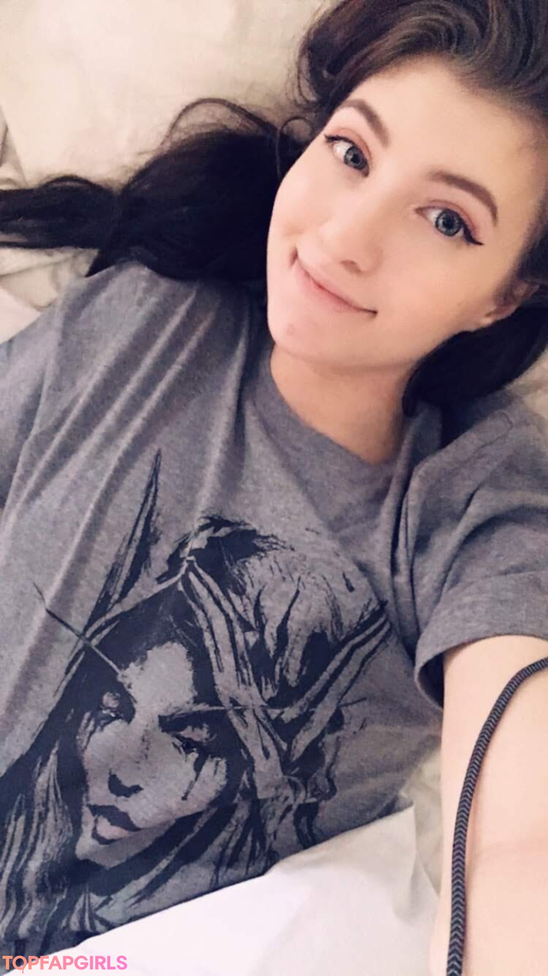 Nagie wyciekłe zdjęcie OnlyFans od Elizabeth Reed #853