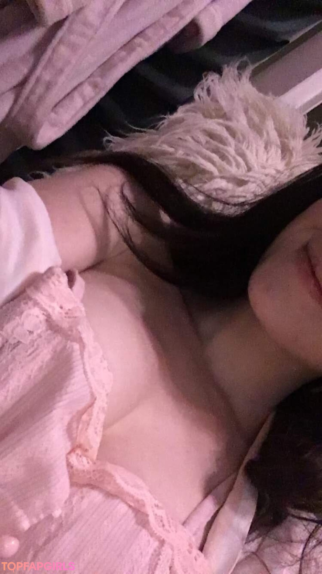 Nagie wyciekłe zdjęcie OnlyFans od Elizabeth Reed #873