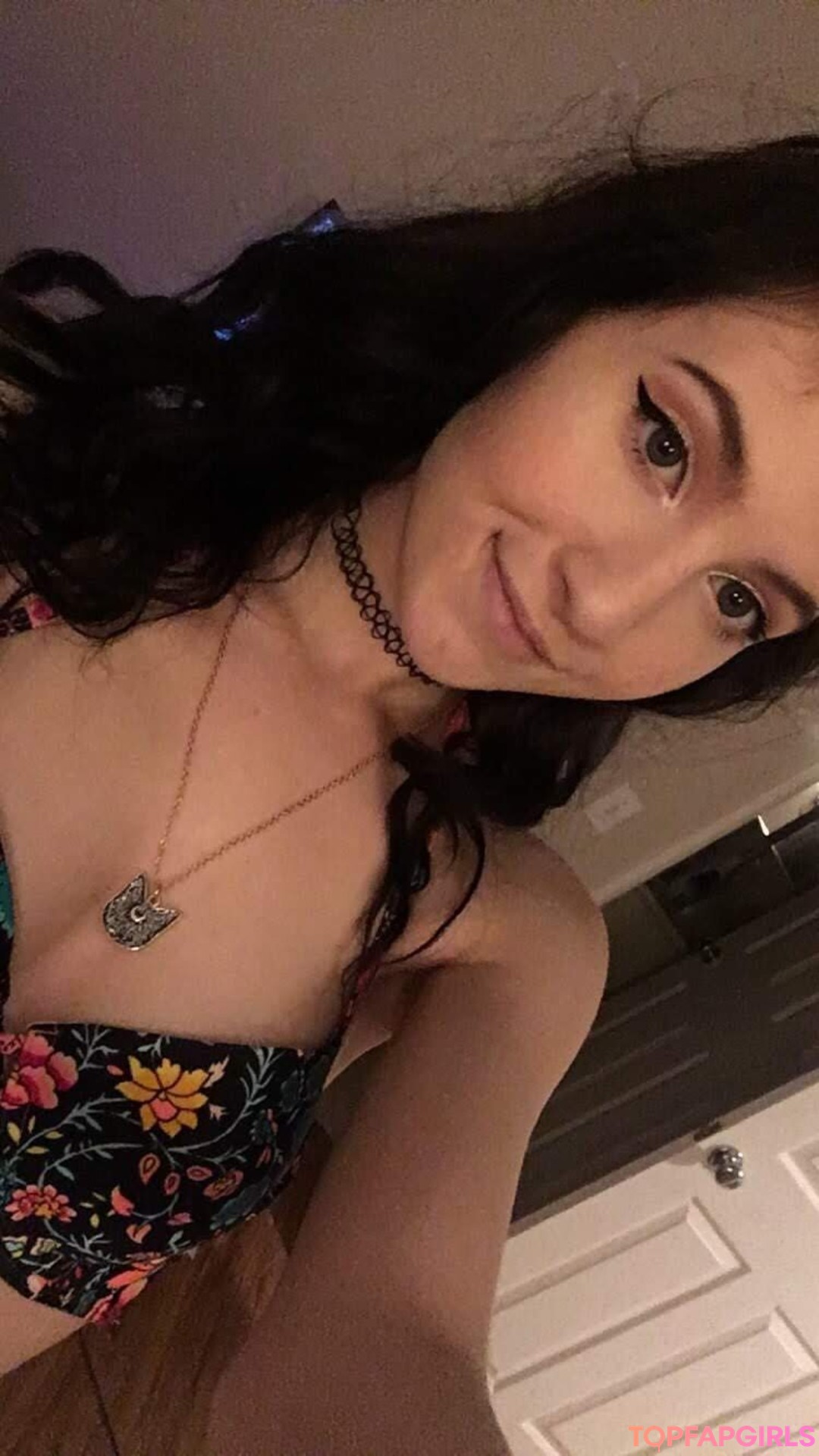 Nagie wyciekłe zdjęcie OnlyFans od Elizabeth Reed #940