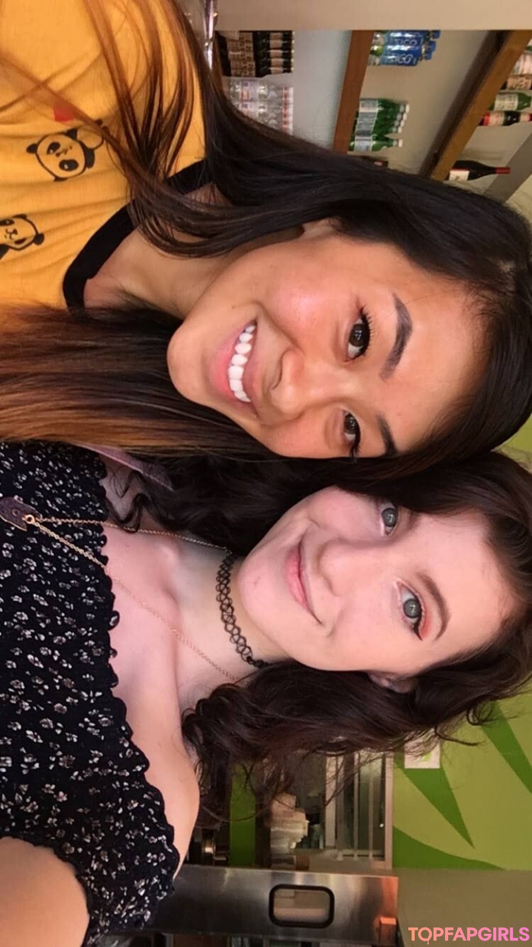 Nagie wyciekłe zdjęcie OnlyFans od Elizabeth Reed #946