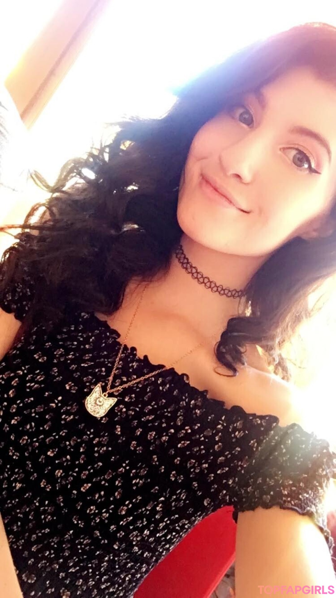 Nagie wyciekłe zdjęcie OnlyFans od Elizabeth Reed #947