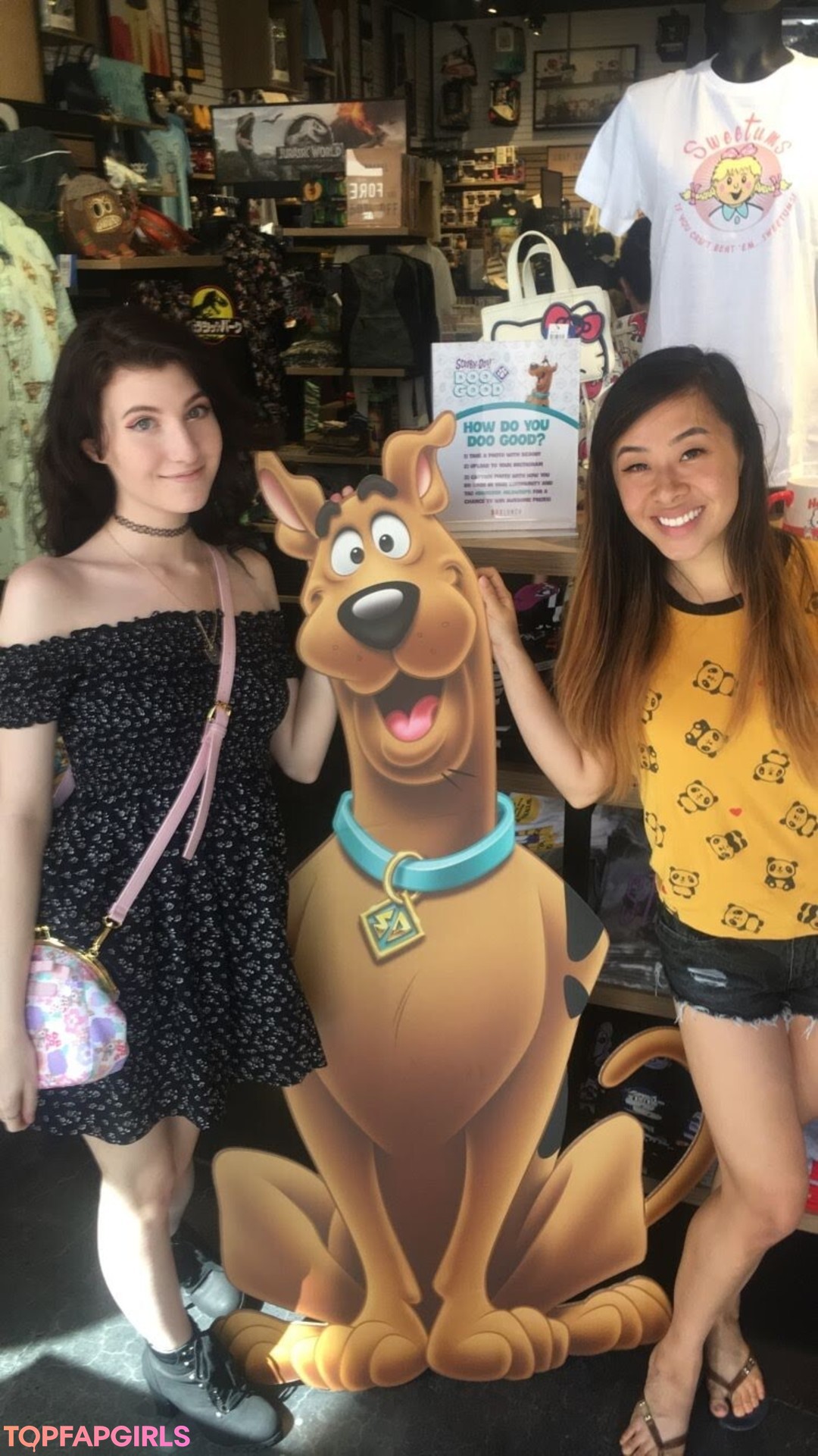 Nagie wyciekłe zdjęcie OnlyFans od Elizabeth Reed #948