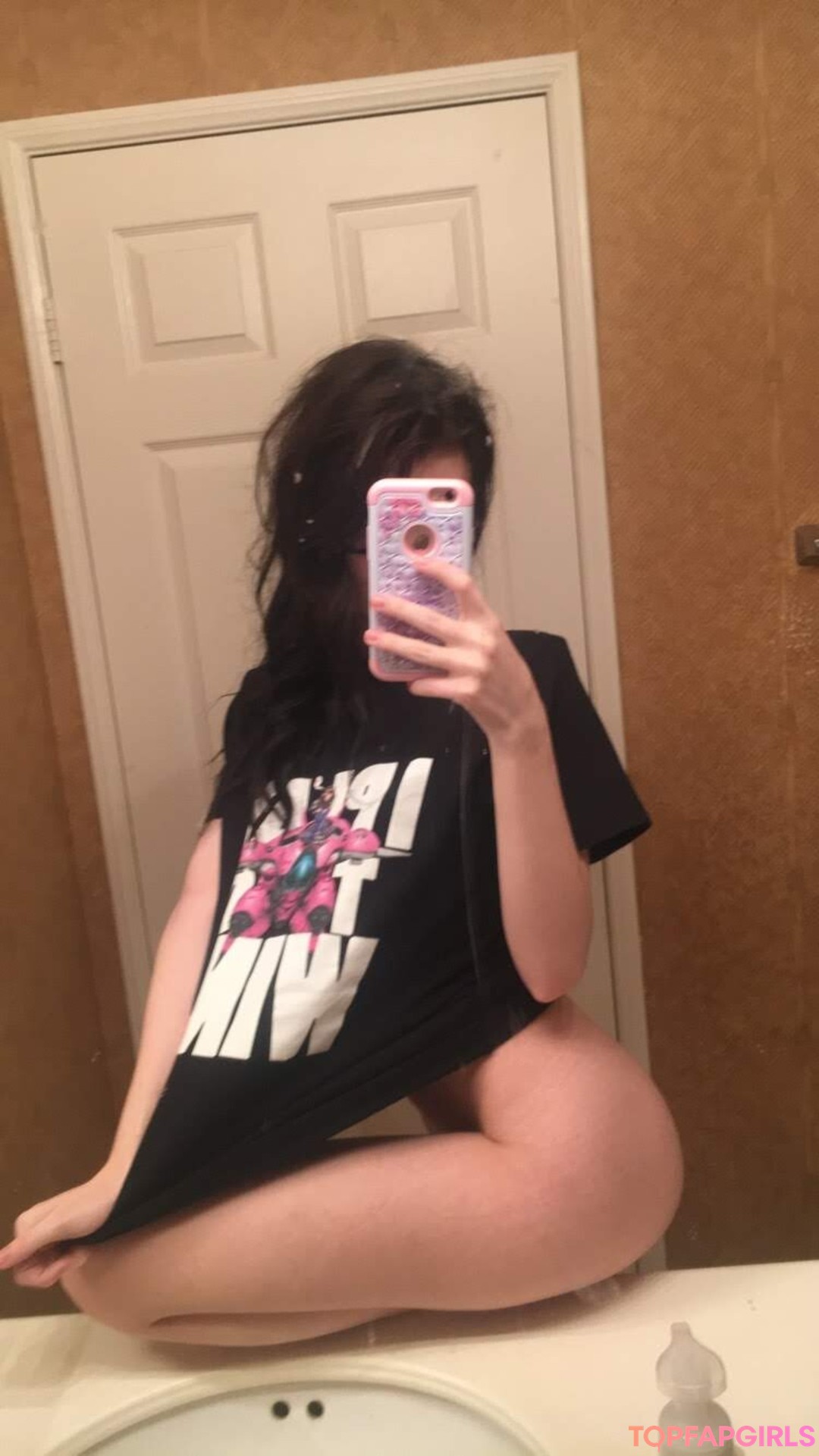 Nagie wyciekłe zdjęcie OnlyFans od Elizabeth Reed #1002