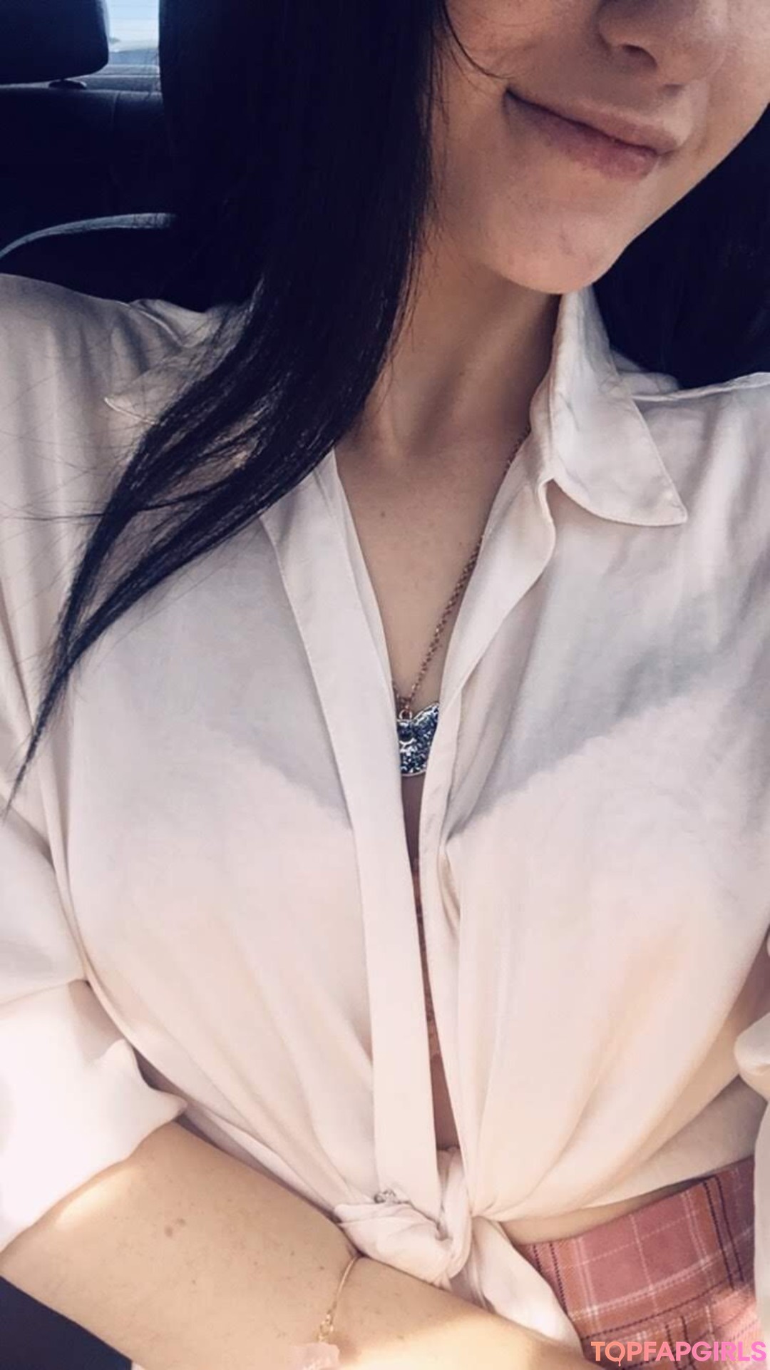 Nagie wyciekłe zdjęcie OnlyFans od Elizabeth Reed #1072