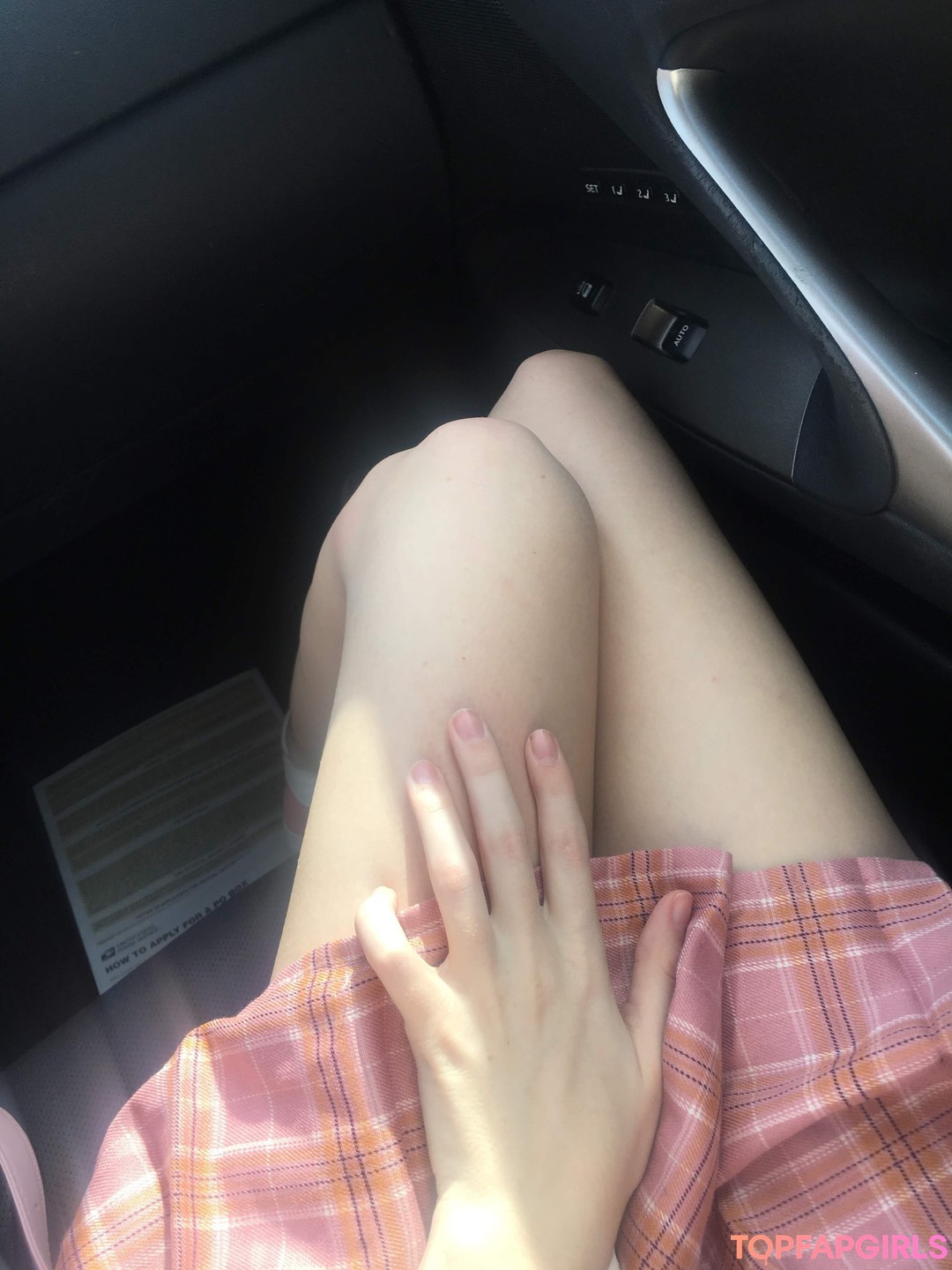 Nagie wyciekłe zdjęcie OnlyFans od Elizabeth Reed #1074