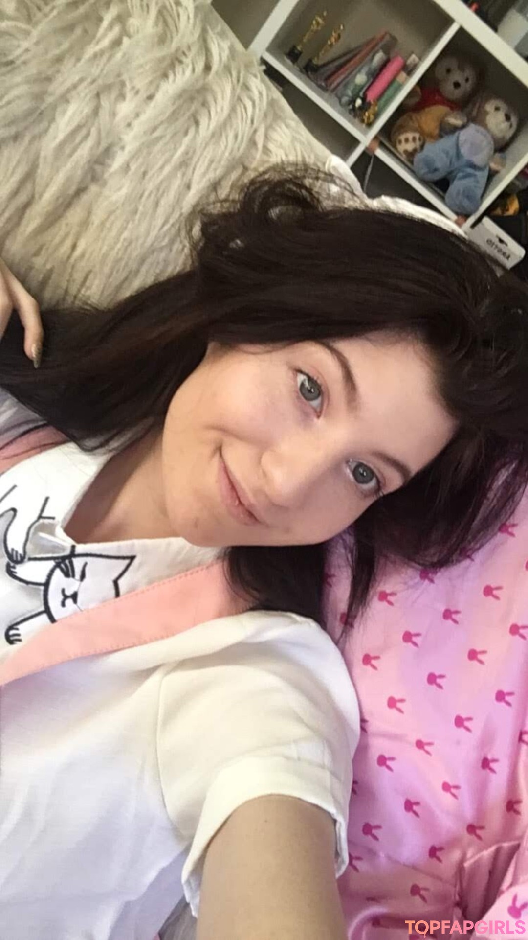 Nagie wyciekłe zdjęcie OnlyFans od Elizabeth Reed #1092