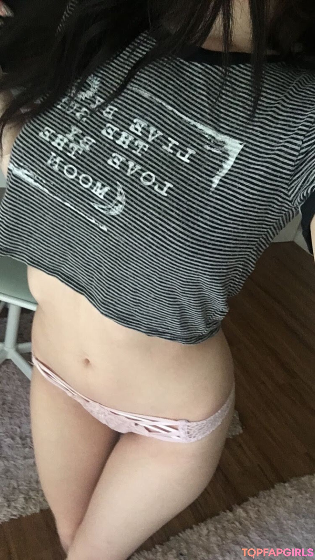 Nagie wyciekłe zdjęcie OnlyFans od Elizabeth Reed #1093