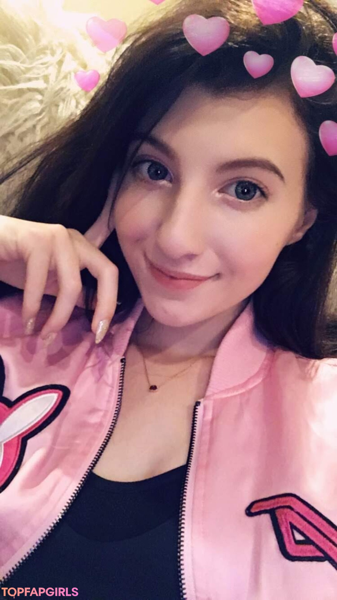 Nagie wyciekłe zdjęcie OnlyFans od Elizabeth Reed #1110