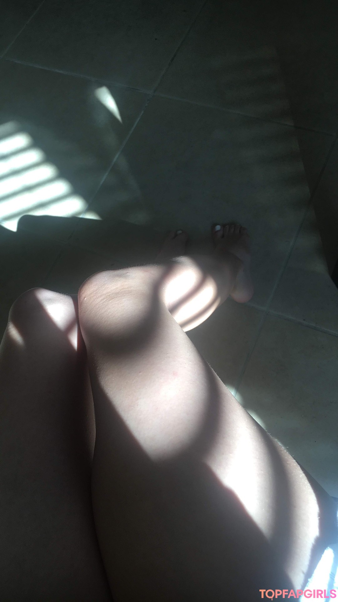 Nagie wyciekłe zdjęcie OnlyFans od Elizabeth Reed #1116