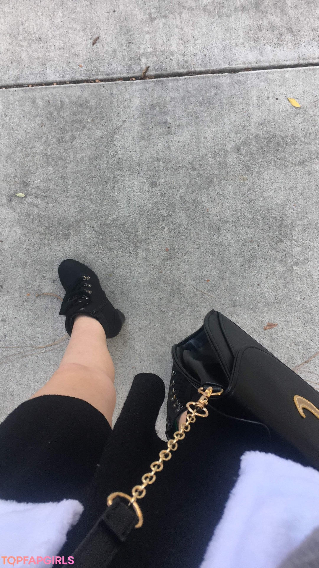 Nagie wyciekłe zdjęcie OnlyFans od Elizabeth Reed #1126