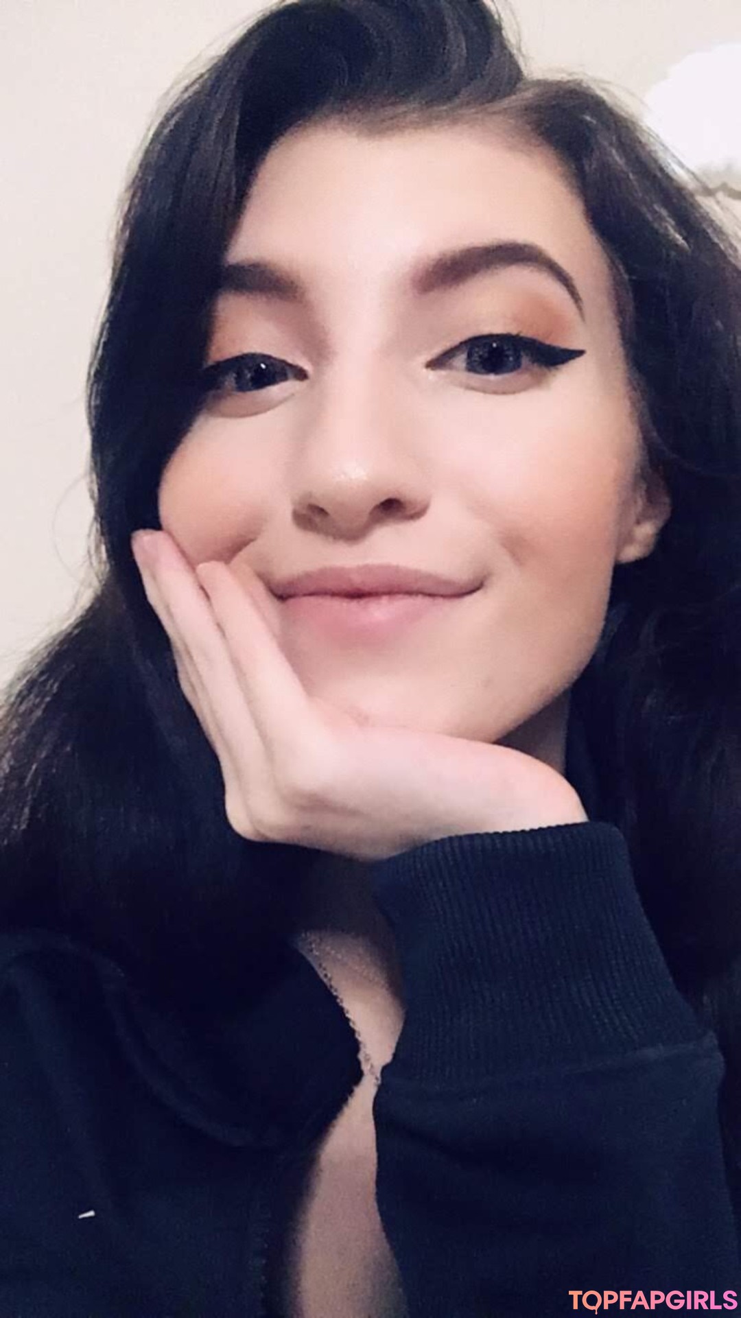 Nagie wyciekłe zdjęcie OnlyFans od Elizabeth Reed #1132