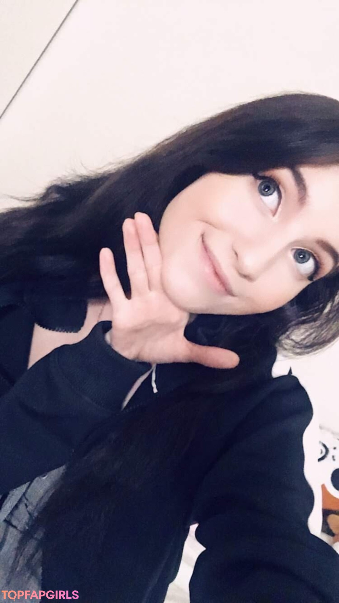 Nagie wyciekłe zdjęcie OnlyFans od Elizabeth Reed #1133
