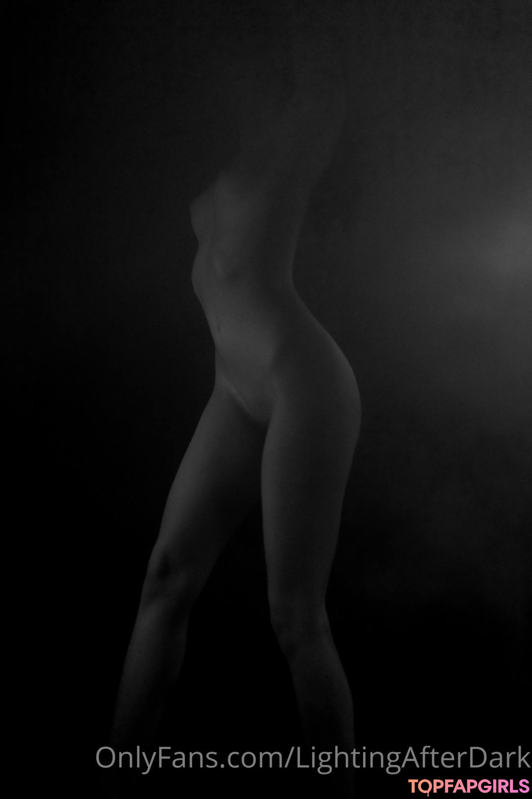 Nagie wyciekłe zdjęcie OnlyFans od Elizabeth Reed #198