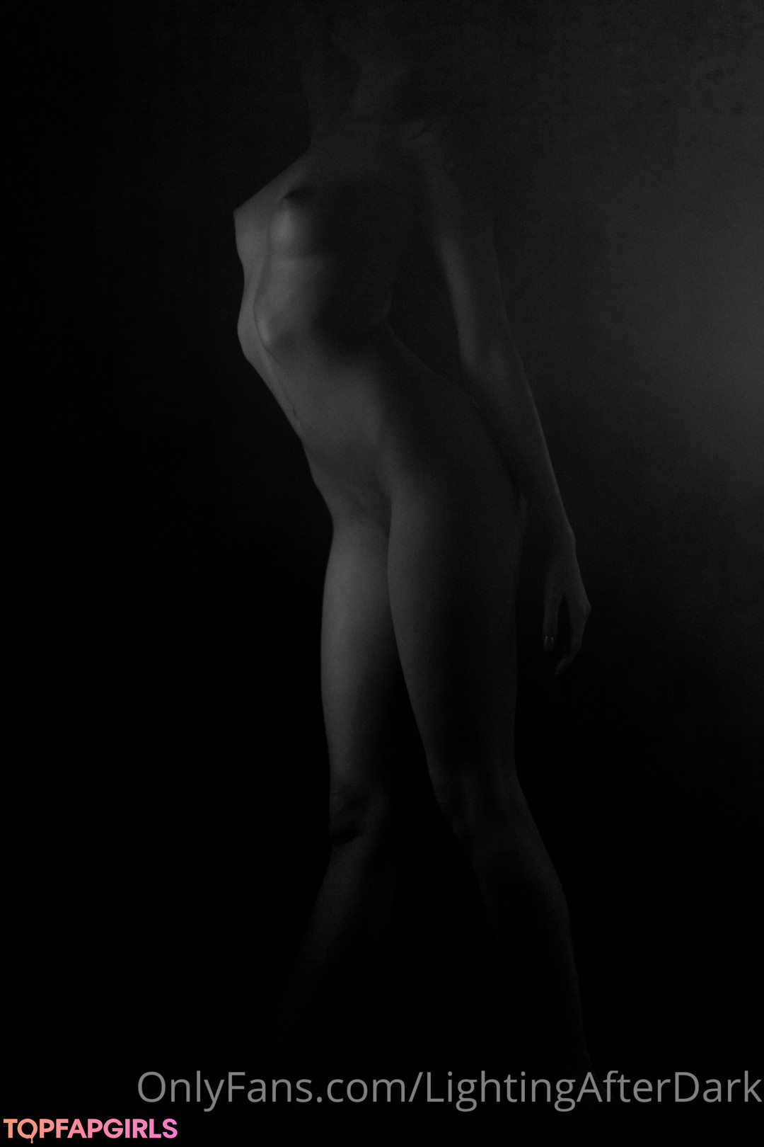 Nagie wyciekłe zdjęcie OnlyFans od Elizabeth Reed #222